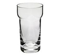Emco Verre pour bain de bouche, 122000090,