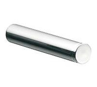 Emco Bad Porte-papier de réserve Polo 070500100 chromé