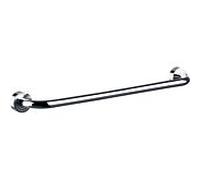 Emco Polo 076000160 Porte-serviettes de bain 600 mm