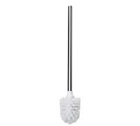 Emco Polo Brosse de rechange avec manche, 071500191,