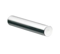 emco polo porte-papier de réserve, chromé, 070500100