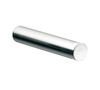 emco Polo Porte-Papier de réserve, chromé, 070500100