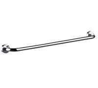 emco polo porte-serviettes de bain, L= 800mm, chromé, 076000180