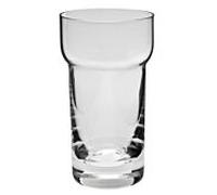 Emco Polo Verre à dents, 072000091,