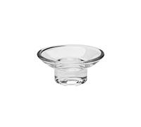 Emco Porte-savon Polo, 1 pièce, 073000090