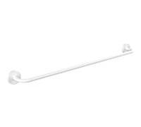 Emco Rond Badetuchhalter 436013960 600mm, blanc