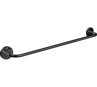 emco porte-serviettes de bain rond, 500mm, 436013350