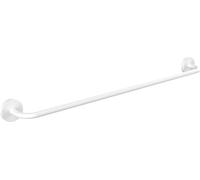 emco porte-serviettes de bain rond, 500mm, 436013950
