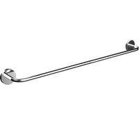 emco porte-serviettes de bain rond, 600mm, 436000160