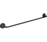 emco porte-serviettes de bain rond, 600mm, 436013360