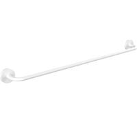 emco porte-serviettes de bain rond, 600mm, 436013960