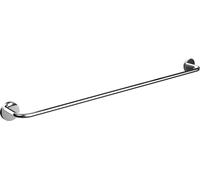 emco porte-serviettes de bain rond, 800 mm, 436000180