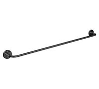 emco porte-serviettes de bain rond, 800 mm, 436013380