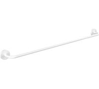 emco porte-serviettes de bain rond, 800 mm, 436013980