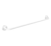 Emco Porte-Serviettes Rond 500 mm 4360 - Couleur : Blanc
