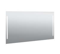 Emco Premium Miroir, 449600076,