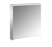Emco Prime2 Facelift Armoire de toilette, 1 porte, 949706322,