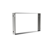 emco prime cadre de montage, 1300mm, 949700014