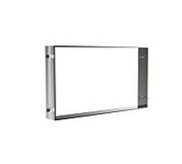Emco prime cadre de montage 949700031 pour armoire à glace éclairée prime2 Facelift, 1400 mm