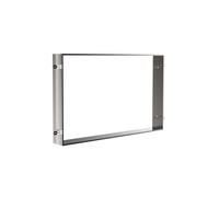 emco prime Cadre de montage pour armoire de toilette 1200mm, 949700017