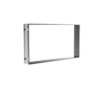 emco prime cadre de montage pour armoire de toilette 1400mm, 949700030