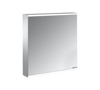 Emco Prime2 Facelift Armoire de toilette, 1 porte, 949706221,