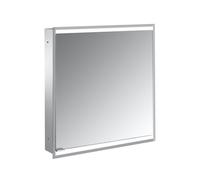 Emco Prime2 Facelift Armoire de toilette, 1 porte, 949706332,