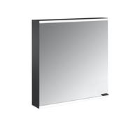 Emco Prime2 Facelift Armoire de toilette, 1 porte, 949713521,