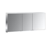 Emco Prime2 Facelift Armoire de toilette, 3 portes, 949706349,