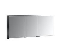 Emco Prime2 Facelift Armoire de toilette, 3 portes, 949713549,