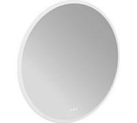 Emco Pure Miroir, 441141010,