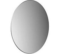 Emco Pure Miroir cosmétique, 109400002,