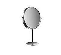 Emco Pure Miroir cosmétique, grossissement x 3, 109400118,
