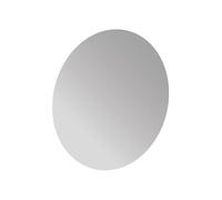 emco puree miroir lumineux LED, diamètre 1000 mm, 441101010