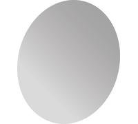 emco puree miroir lumineux LED, diamètre 790 mm, 441100808