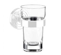 Emco Polo Verre à dents, 072000091,