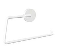 Anneau porte-serviette rond emco, côté ouvert droit, 435513900