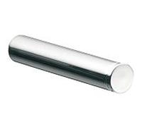 Emco Rondo2 Stockeur de papier toilette, 450500100,