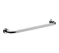 Emco Rondo 2 456000160 Porte-serviettes de bain 600 mm