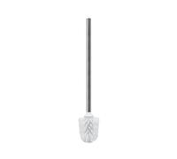 Emco Rondo2 Brosse de rechange avec manche, 451500191,