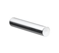 Emco Rondo2 Stockeur de papier toilette, 450500100,