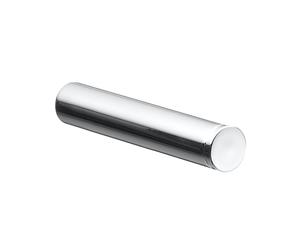 Emco Rondo2 Stockeur de papier toilette, 450500100,