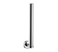 Emco Rondo2 Stockeur de papier toilette, 450500102,