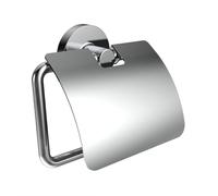 Emco Round Dérouleur de papier toilette, 430000101,