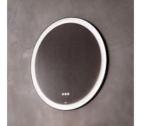 Emco Round Miroir, 441324806,