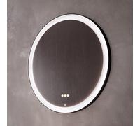 Emco Round Miroir, 441324808,