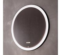 Emco Round Miroir, 441324810,