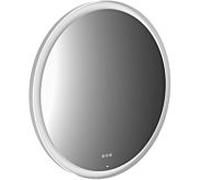 Emco Round Miroir, 441300909,