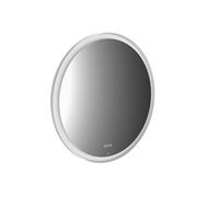 emco round miroir lumineux LED, diamètre 900 mm, 441300909