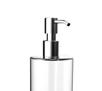 Emco Round Pompe de dosage pour distributeur de savon, 432100190,
